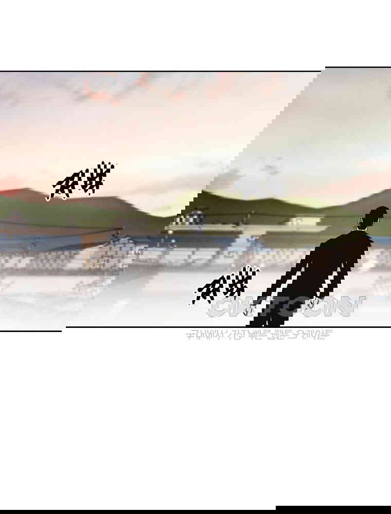 1731013477329kth1ly0901r.jpg