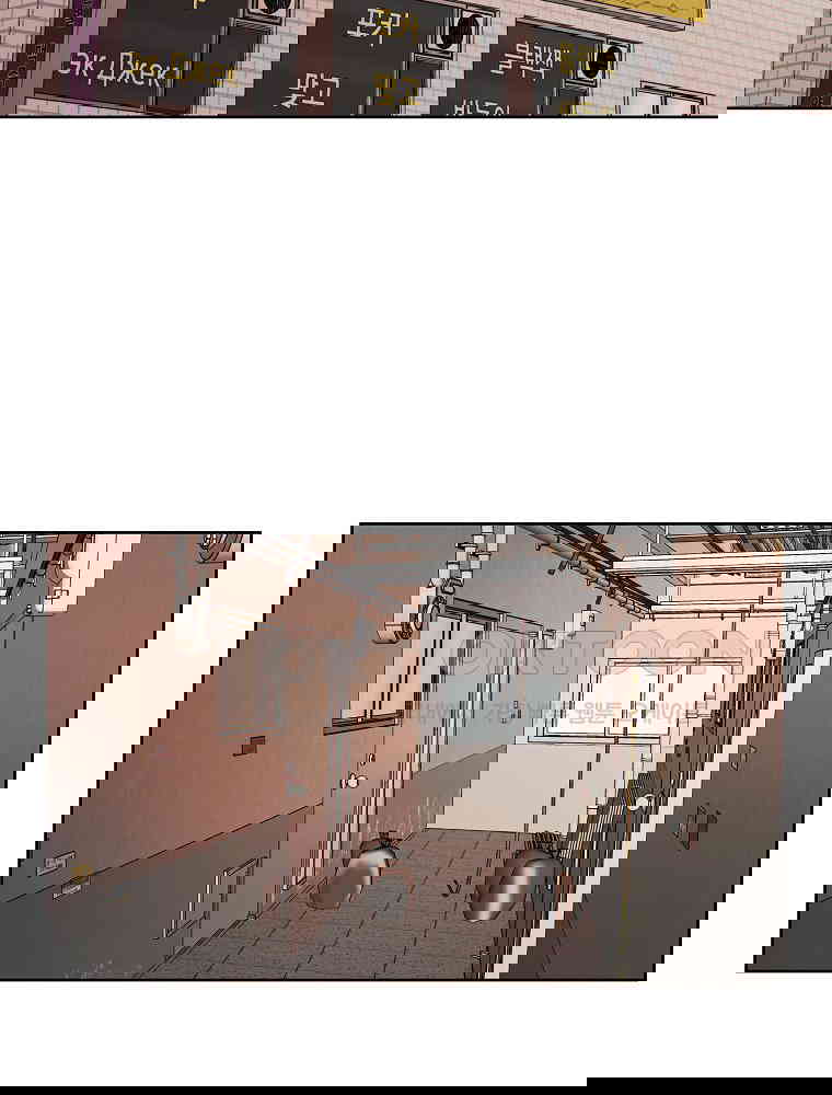 1731013477640yhn8zd7w6t.jpg