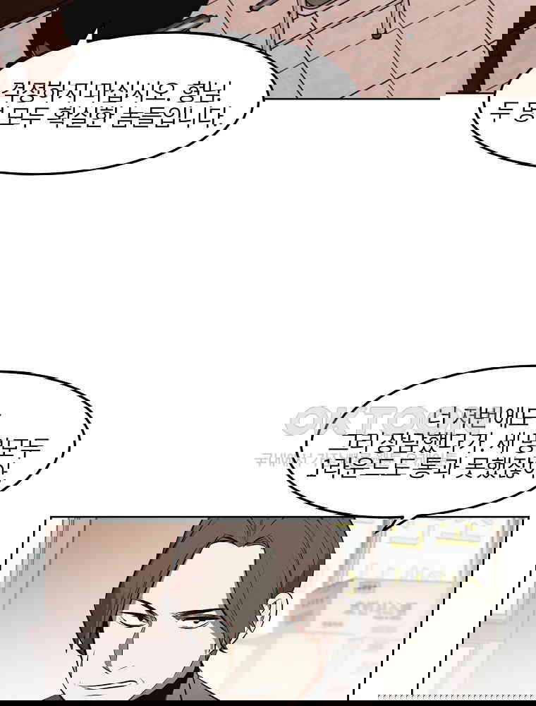 1731013477948k7y5rlpop.jpg