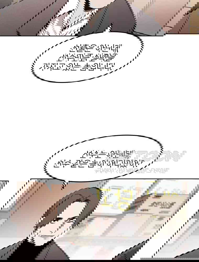 1731013478262yq6r5zxwb9f.jpg
