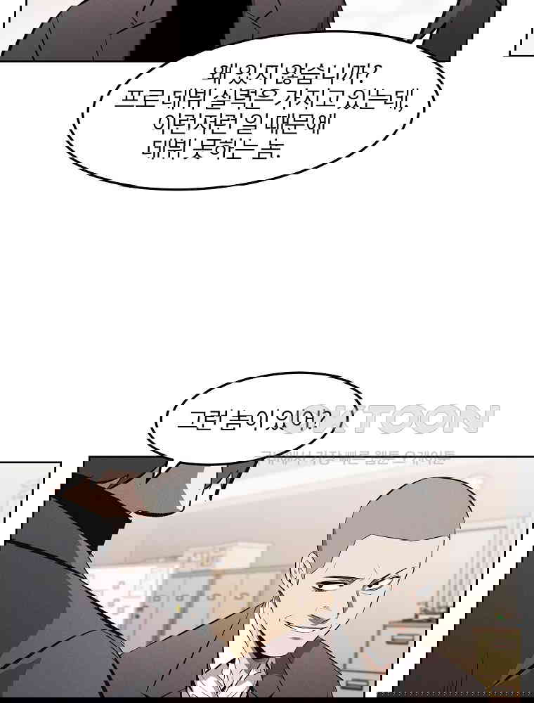 1731013478418t045ids9kii.jpg