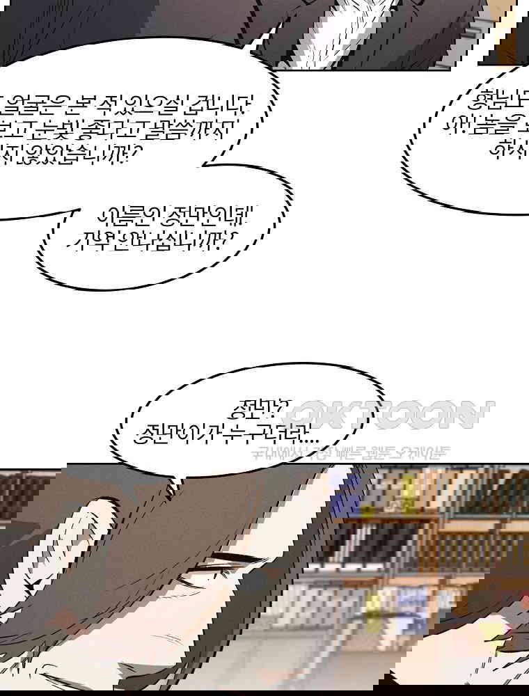 1731013478574i2kpf98tg5l.jpg