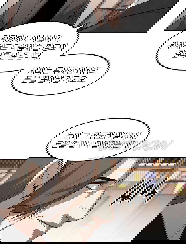 1731013479039szet4rqjll.jpg