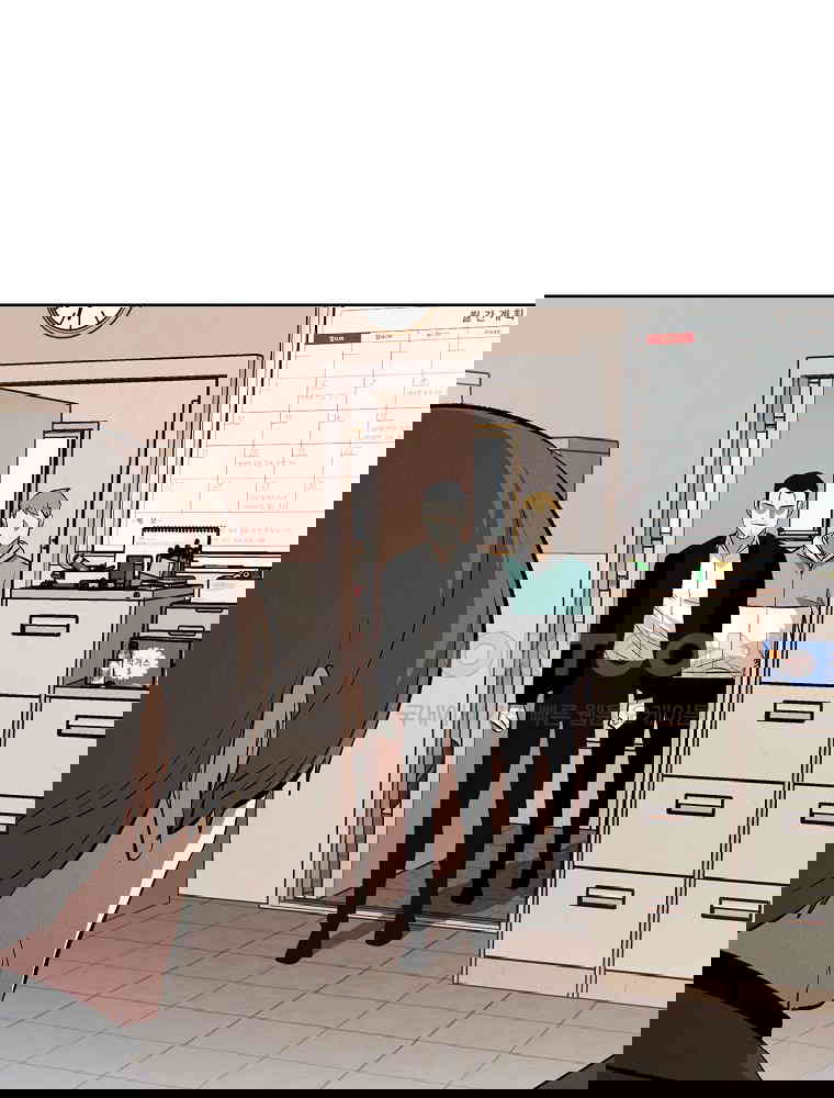 173101347965862ogyoxo4wc.jpg