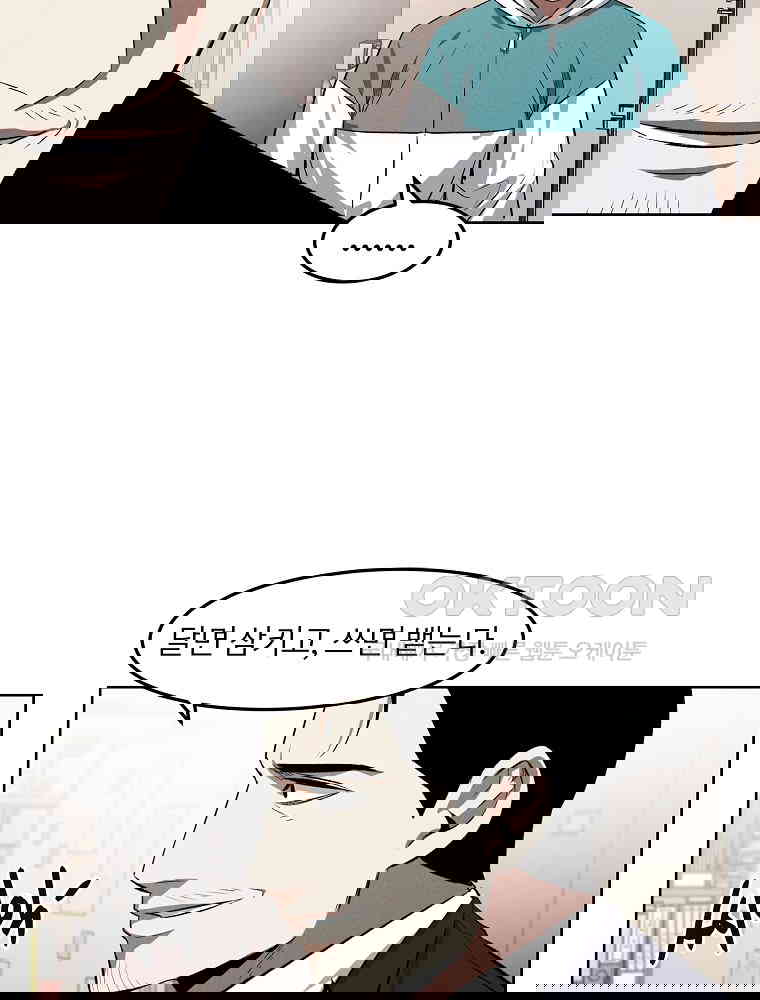 173101347997330ao1pf0fm1.jpg