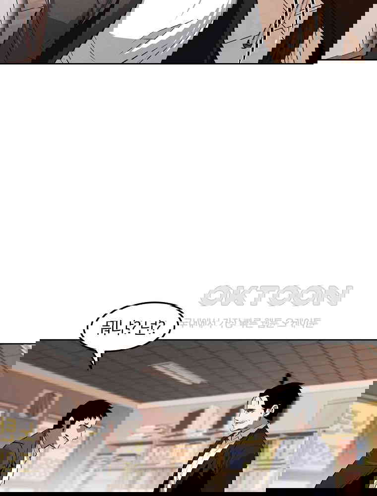1731013480285bxel27lk4ba.jpg