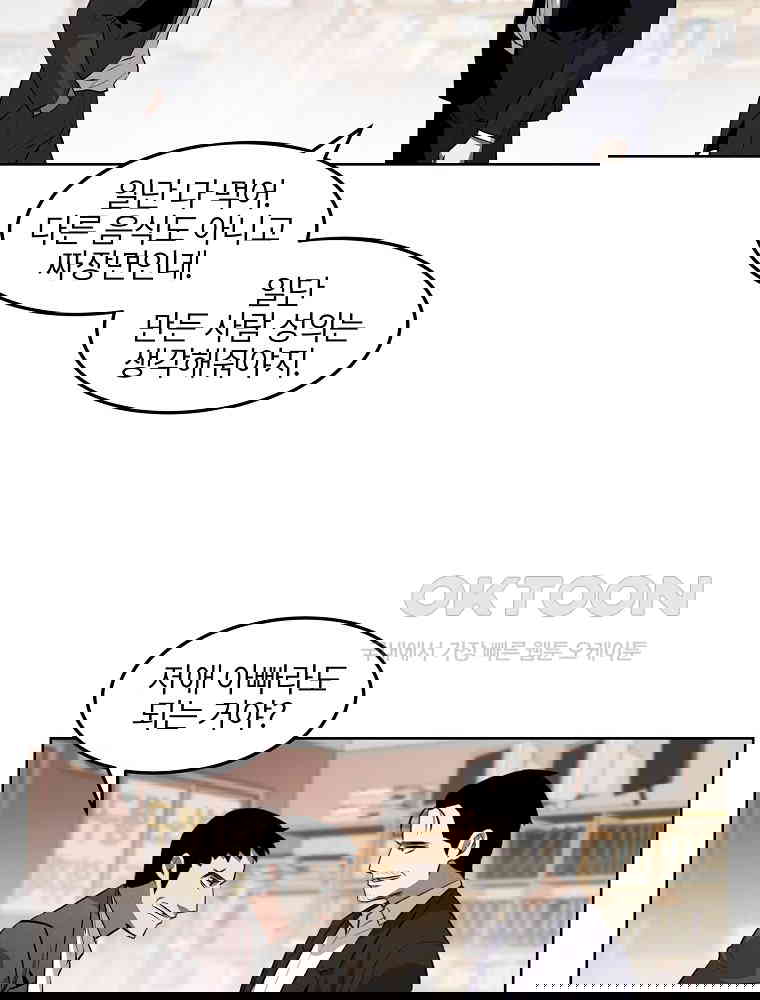 17310134804420uocyp0pm3m.jpg