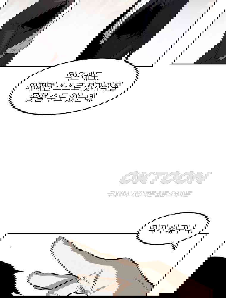 17310134806006ab3mq5ckk7.jpg