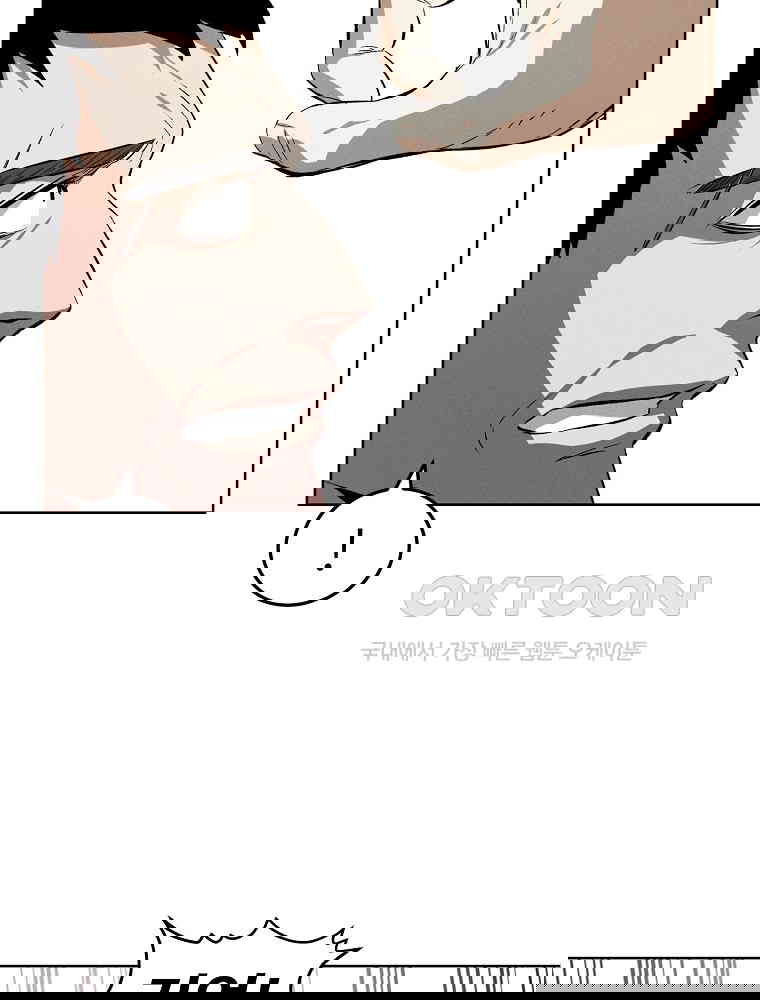 1731013480757ukqurs080h.jpg