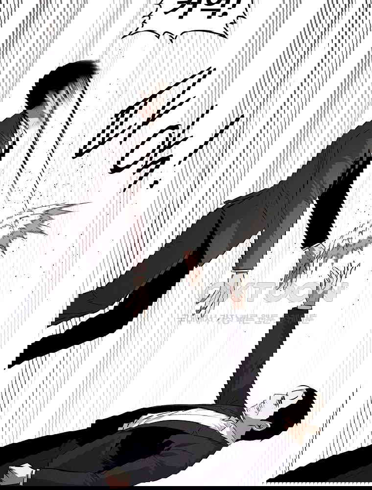 1731013480912di5rnb9neku.jpg