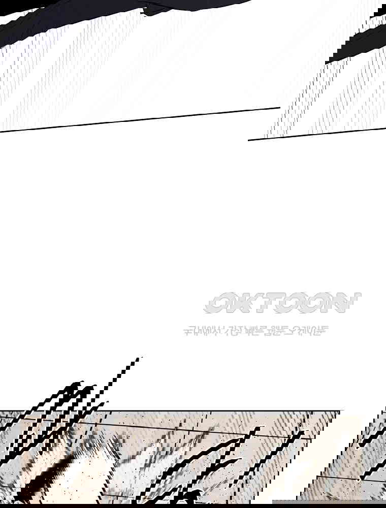17310134810658g919omnhym.jpg