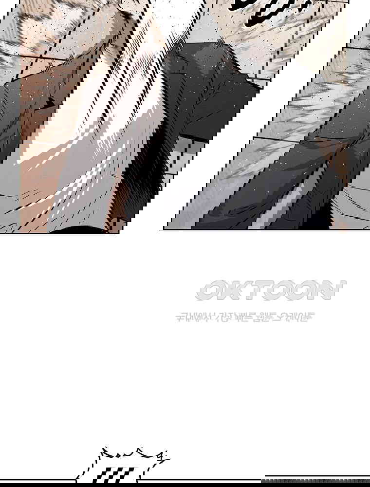 1731013481220xckmwqdo1t.jpg