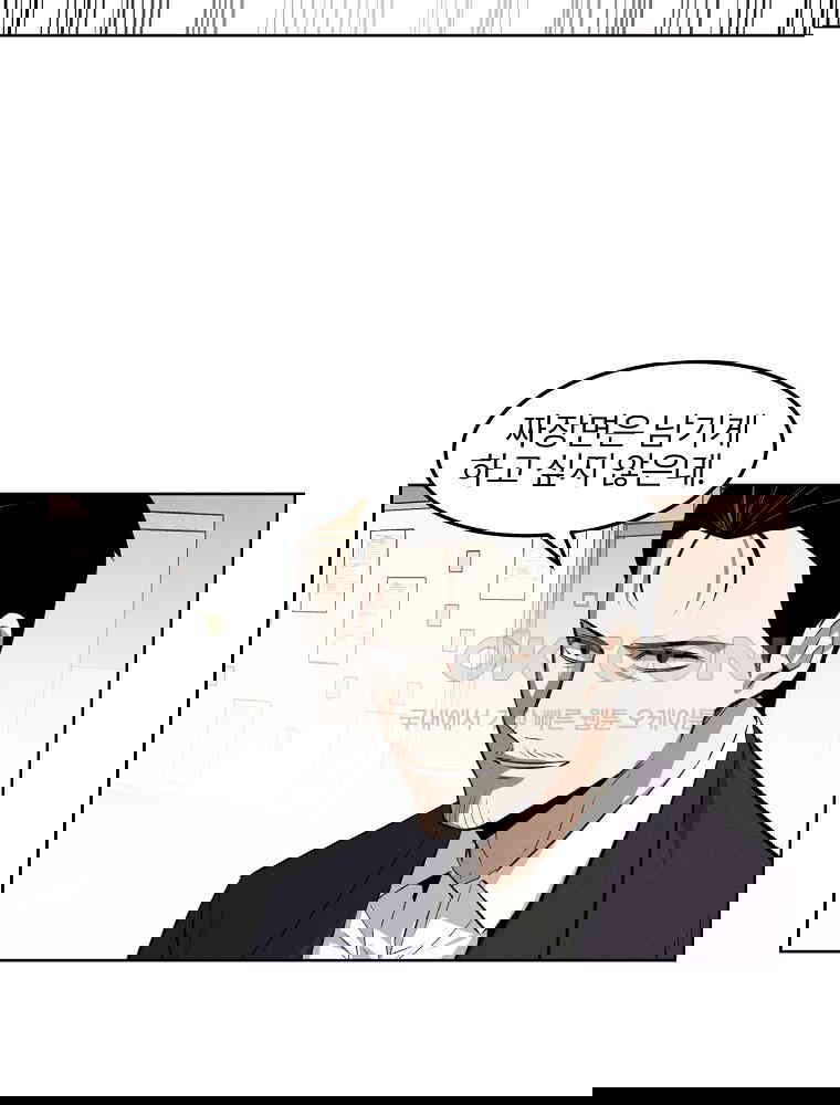 1731013482162p4rkrtzxd5o.jpg