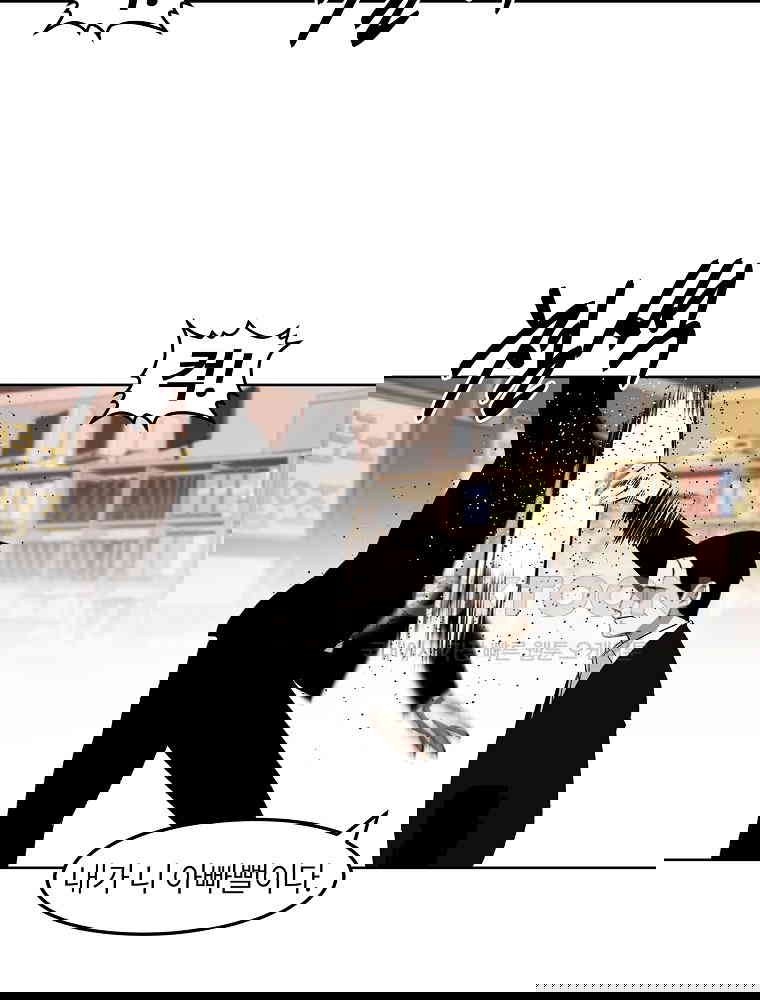 1731013483103yncqbfjm91h.jpg