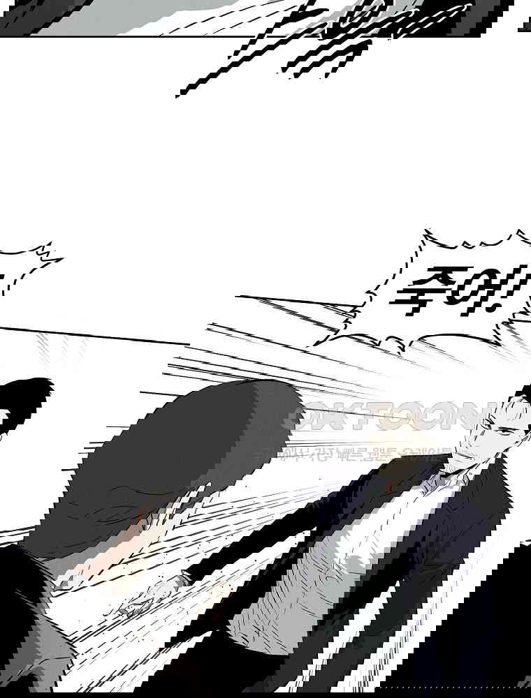 1731013483569vu1bfvdidyj.jpg