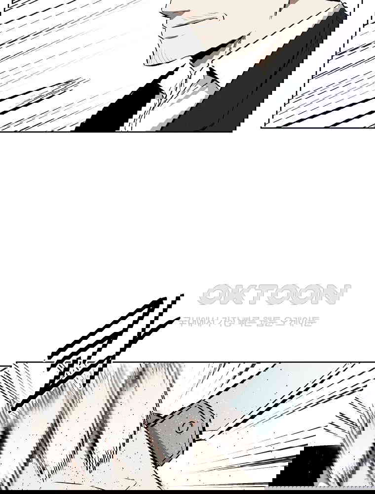 17310134838740c9f4eijpmj.jpg