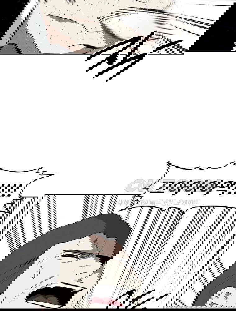 1731013484036eydvw9eucth.jpg