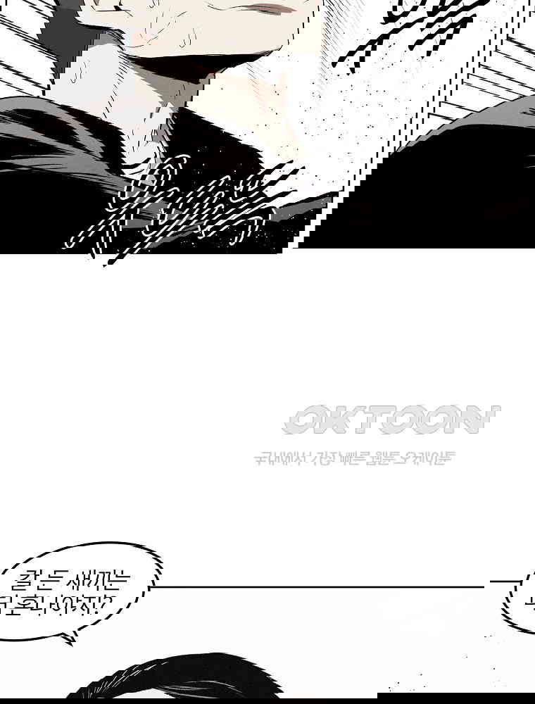 1731013484191m61u012bhu.jpg