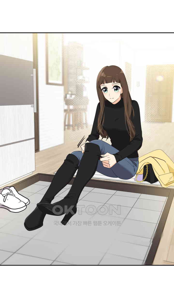 1731037893666spck8phd68d.jpg