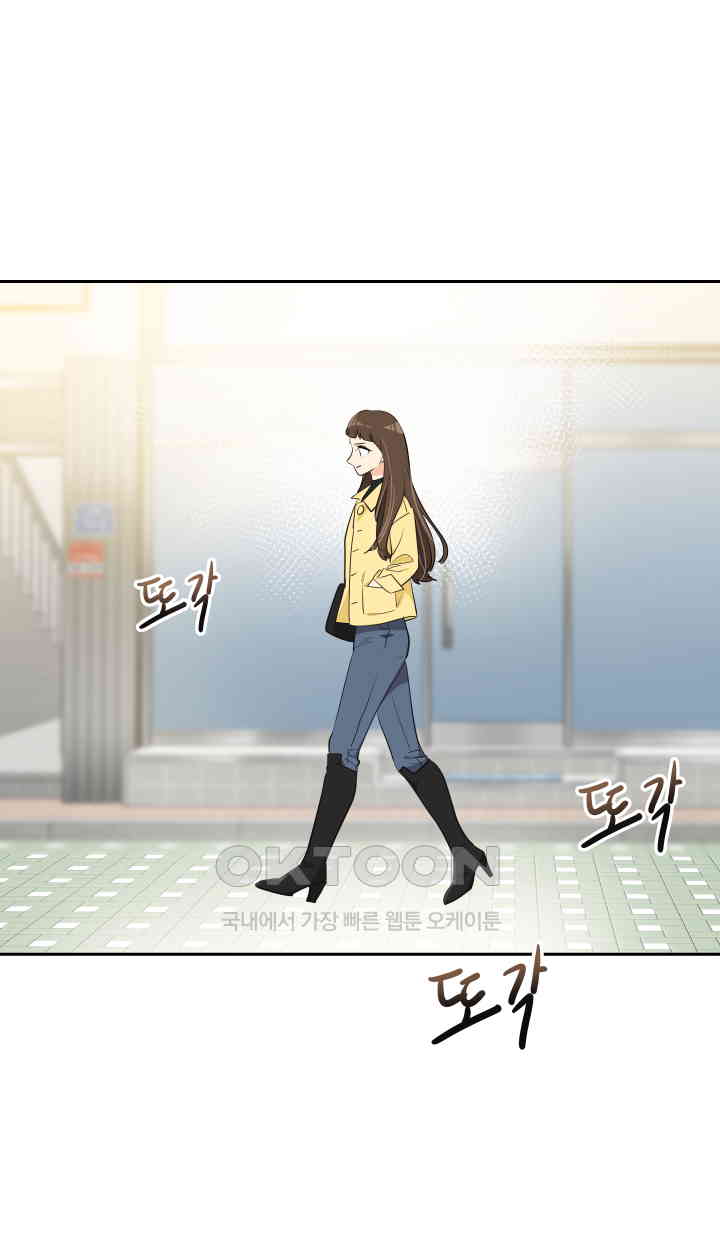 1731037901966jkbxmtn984.jpg