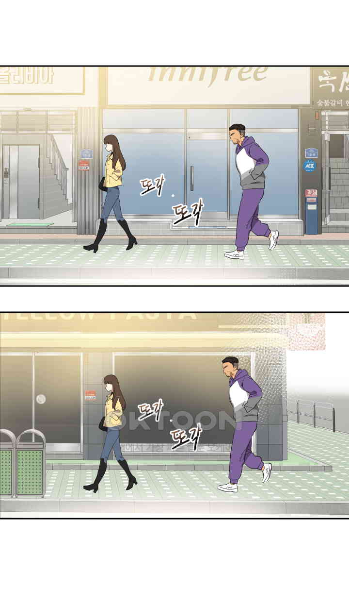 1731037910344bhhfd4ydm6d.jpg