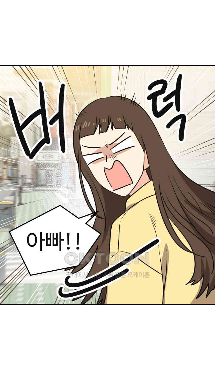 1731037911021y3svidkdklj.jpg