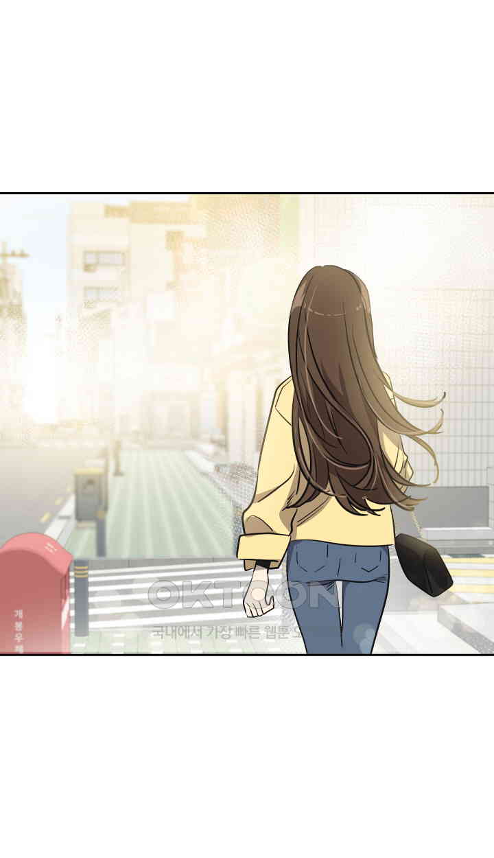 1731037914014l5mtsuclbwm.jpg