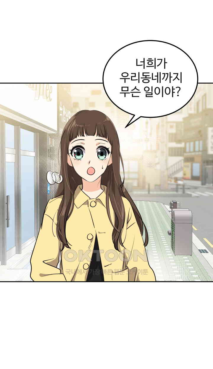 1731037914795qxa6h9ifvdm.jpg