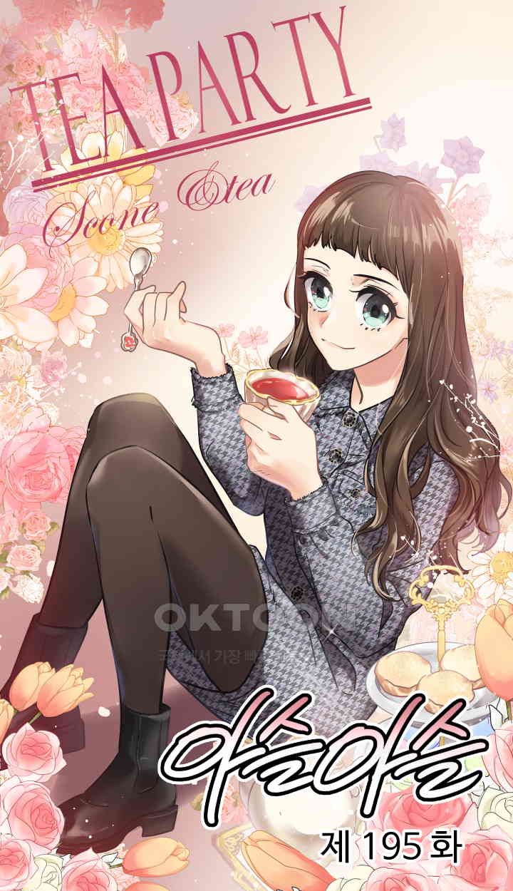 173103843715797qj0nuagvs.jpg