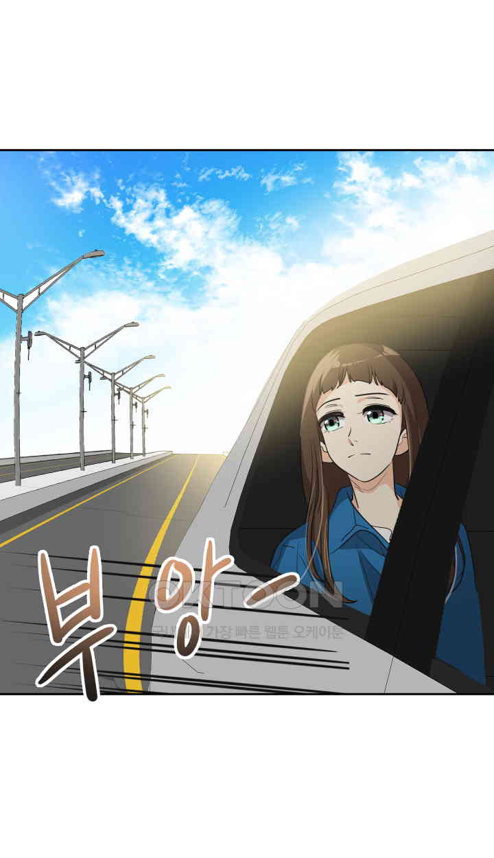 1731038438603yiue73dm3k.jpg