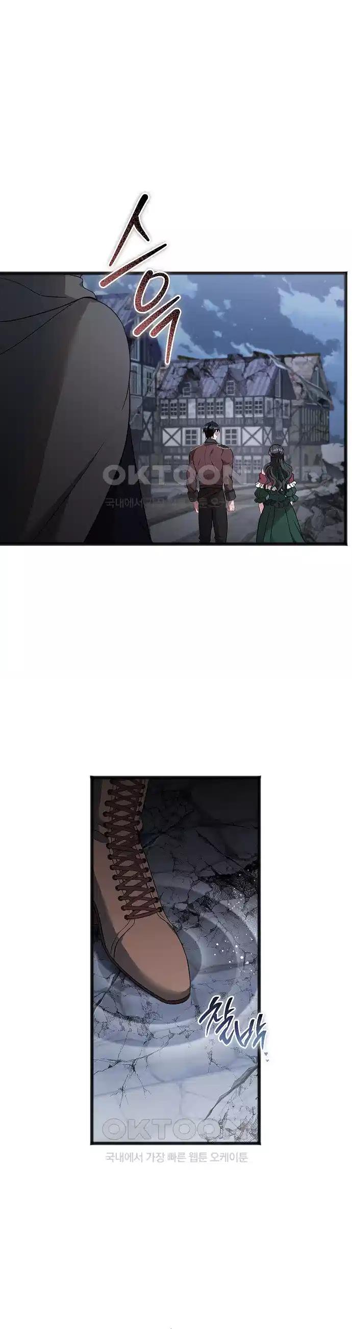 17310352280402qijlzg1a9d.jpg