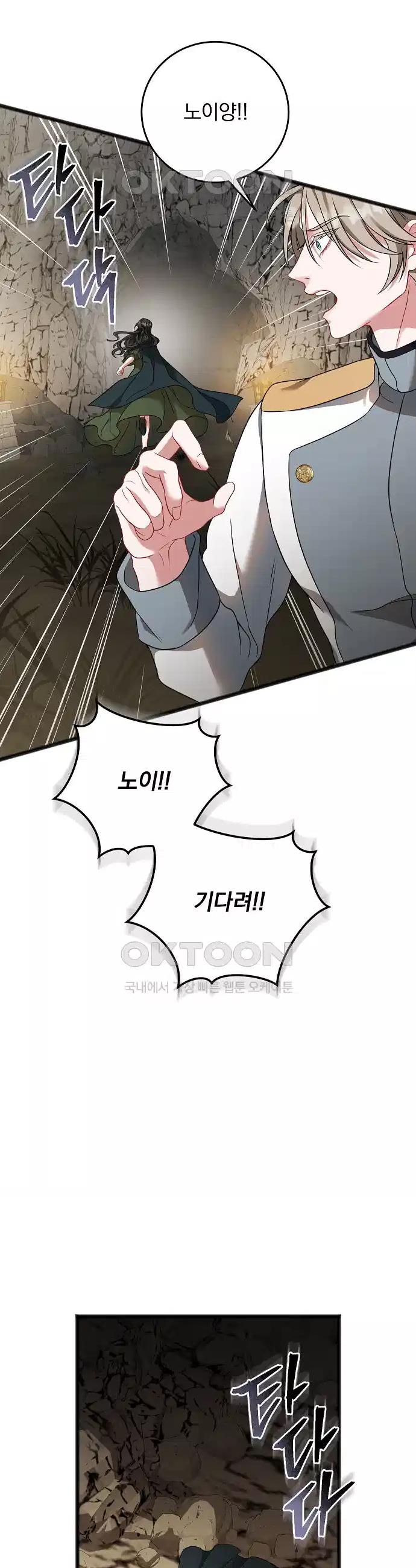 1731035234398oplptgdwgn.jpg