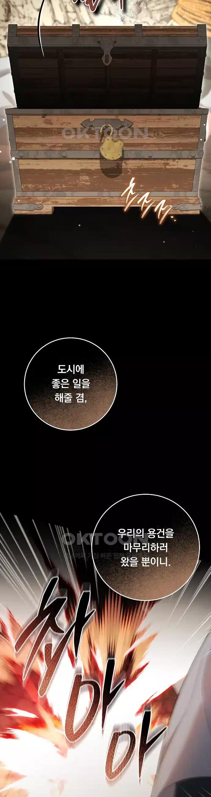 17310352359533ehwi1ap6uj.jpg