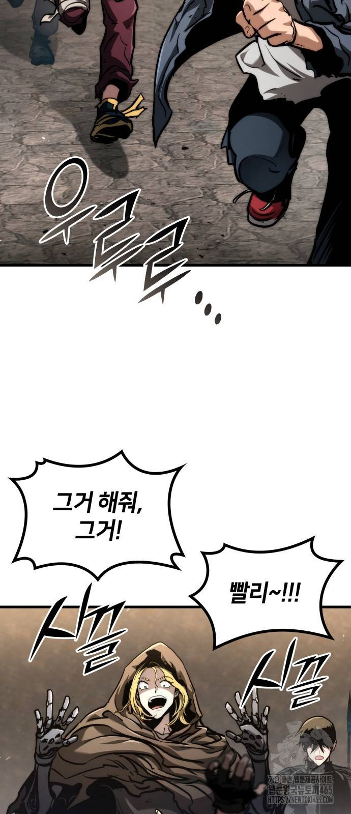 1731015835359jj33efwqcck.jpg