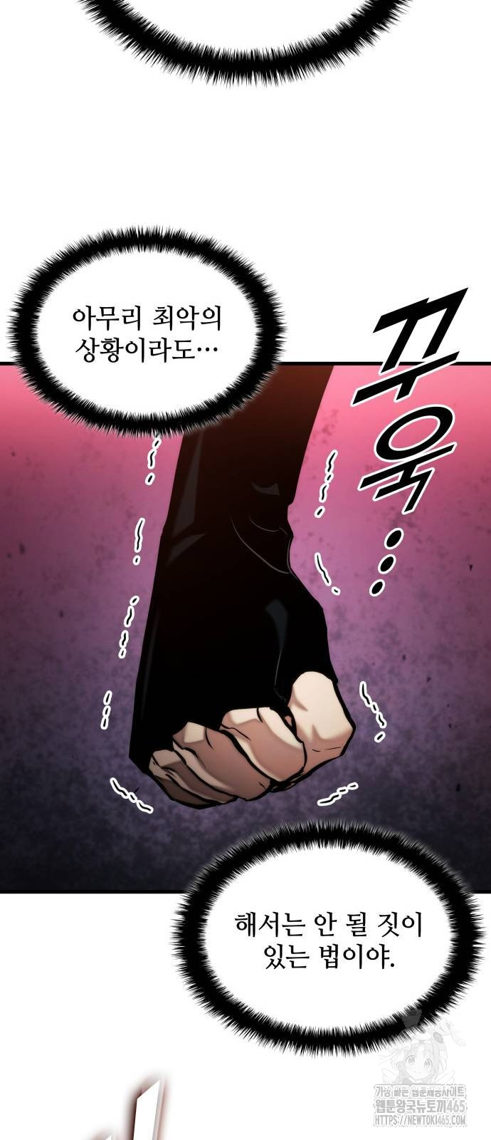 17310158433632nlay9mwstj.jpg