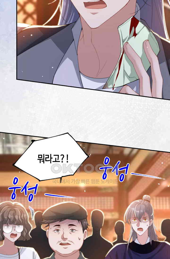 17310995068253bjkyqt94ba.jpg