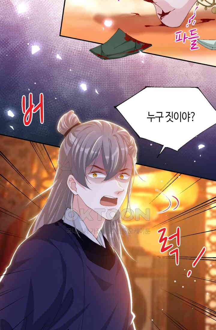 1731099507292uyr0b3ovau.jpg