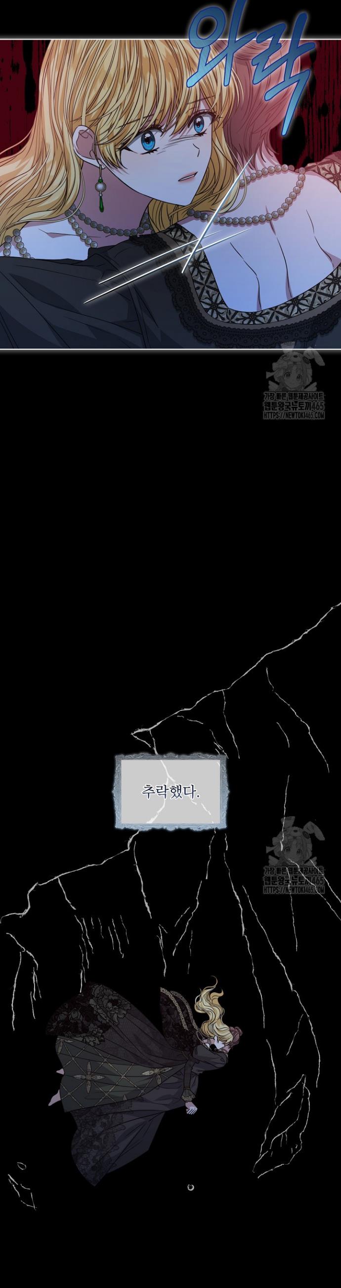 1731151441483j4uispbna28.jpg