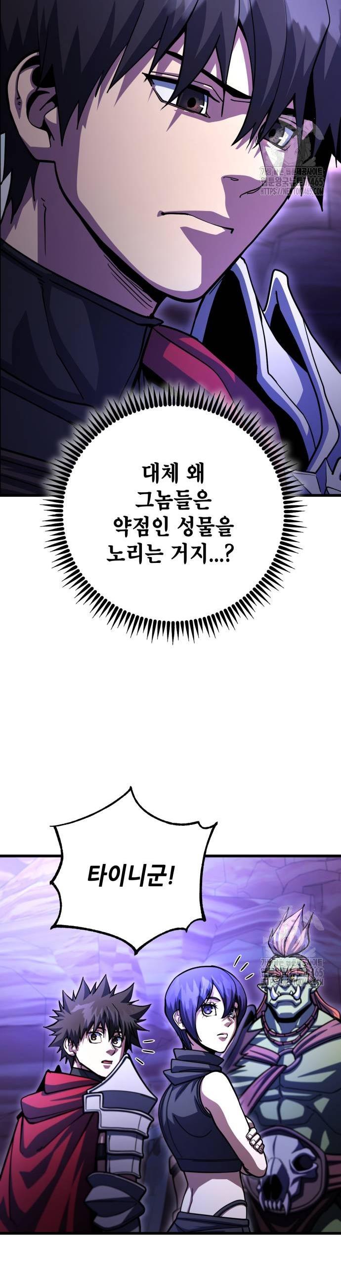 1731099506671oksgkjkjzal.jpg