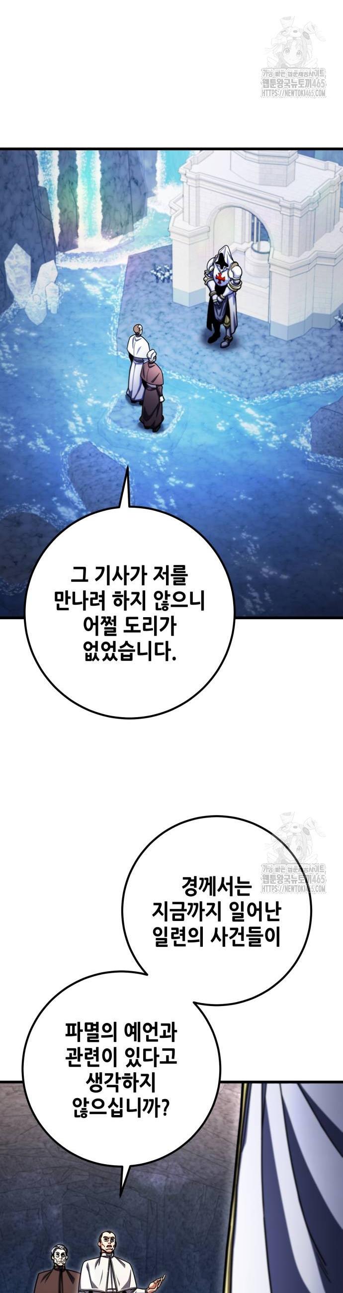 173109951424978pgtow4fm9.jpg