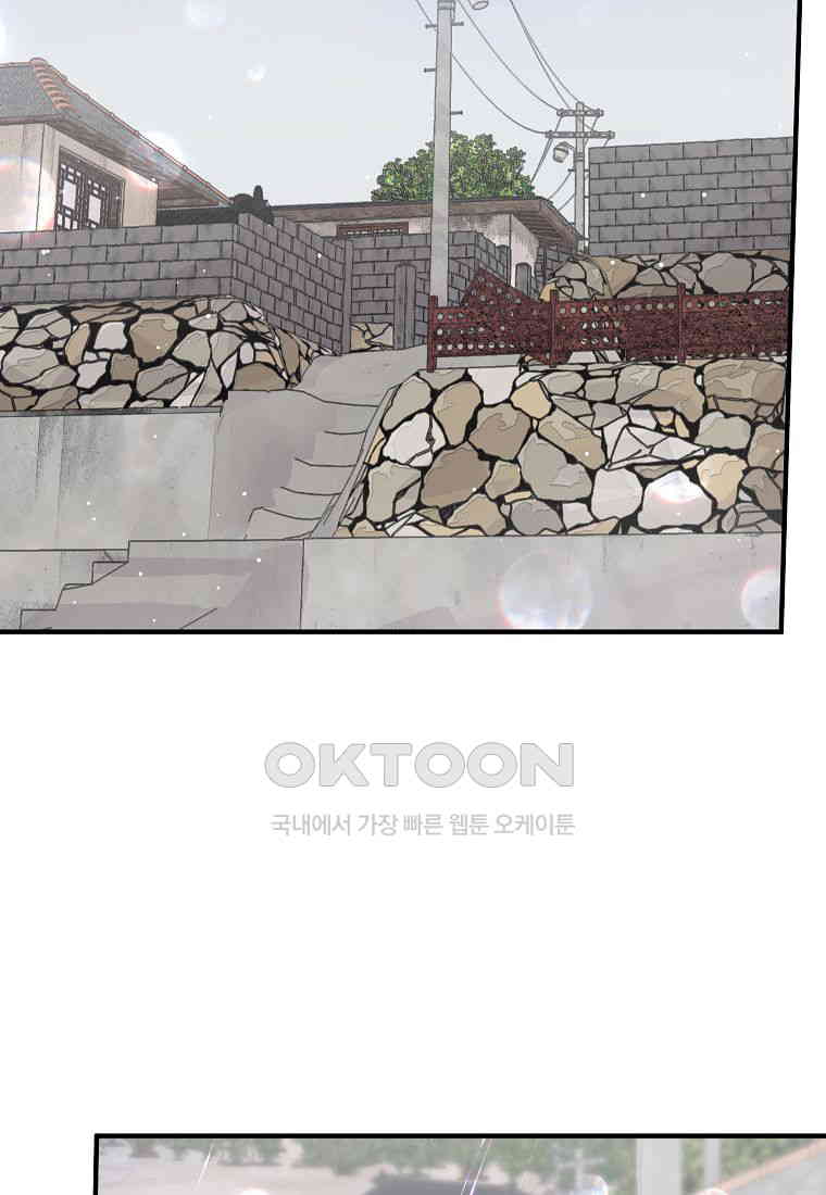 1731147710589yjygjyx2zzo.jpg