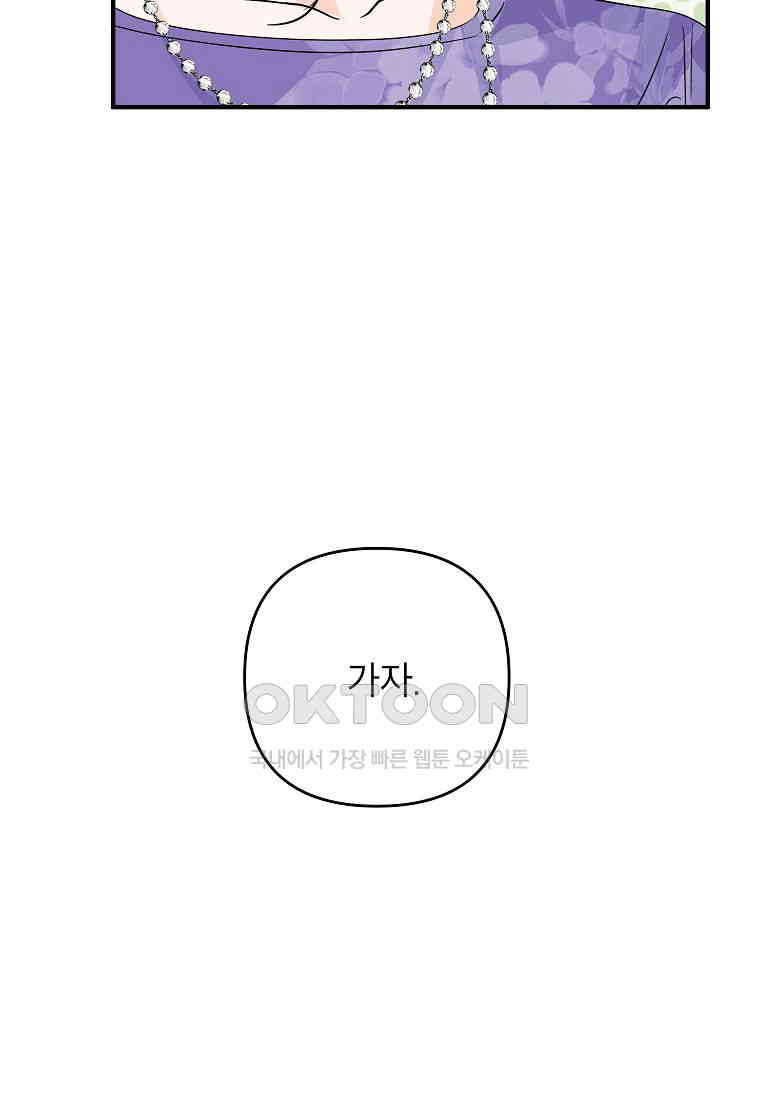 1731147724189hj5zqhs819.jpg