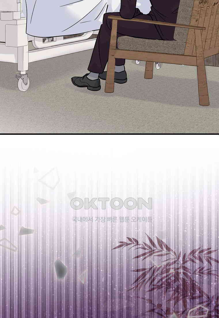 1731147724810twk65xioytn.jpg