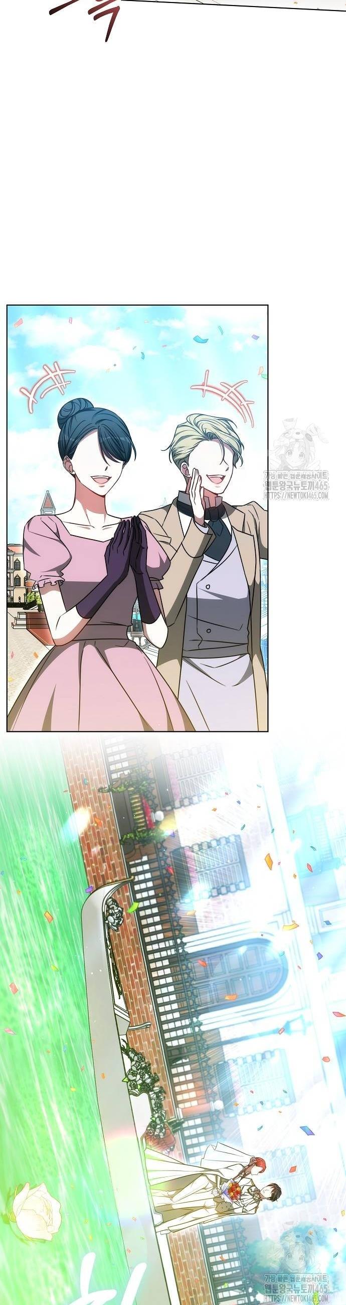 1731152449414x2b0wc9agyh.jpg
