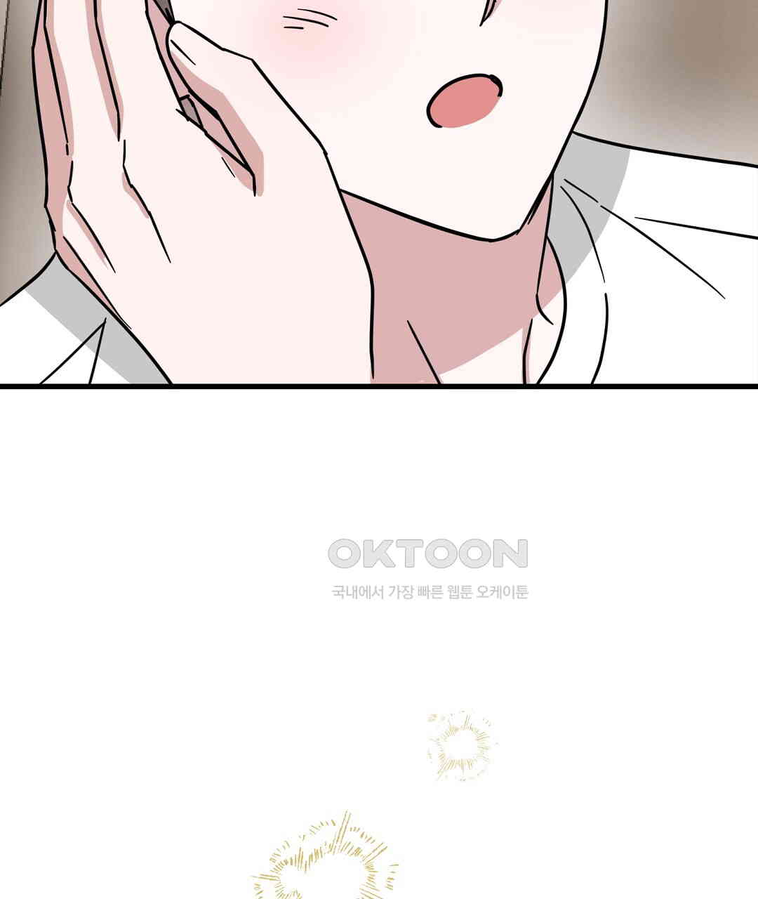1731151095243ftmakm7ykaa.jpg