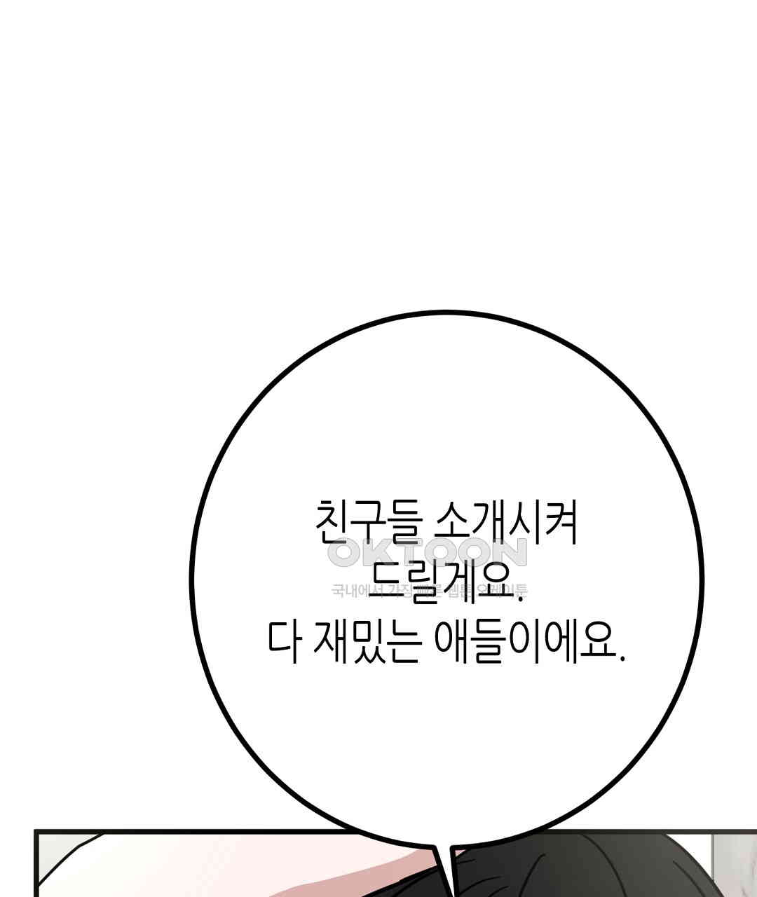 173115110349104lryd81ddl.jpg