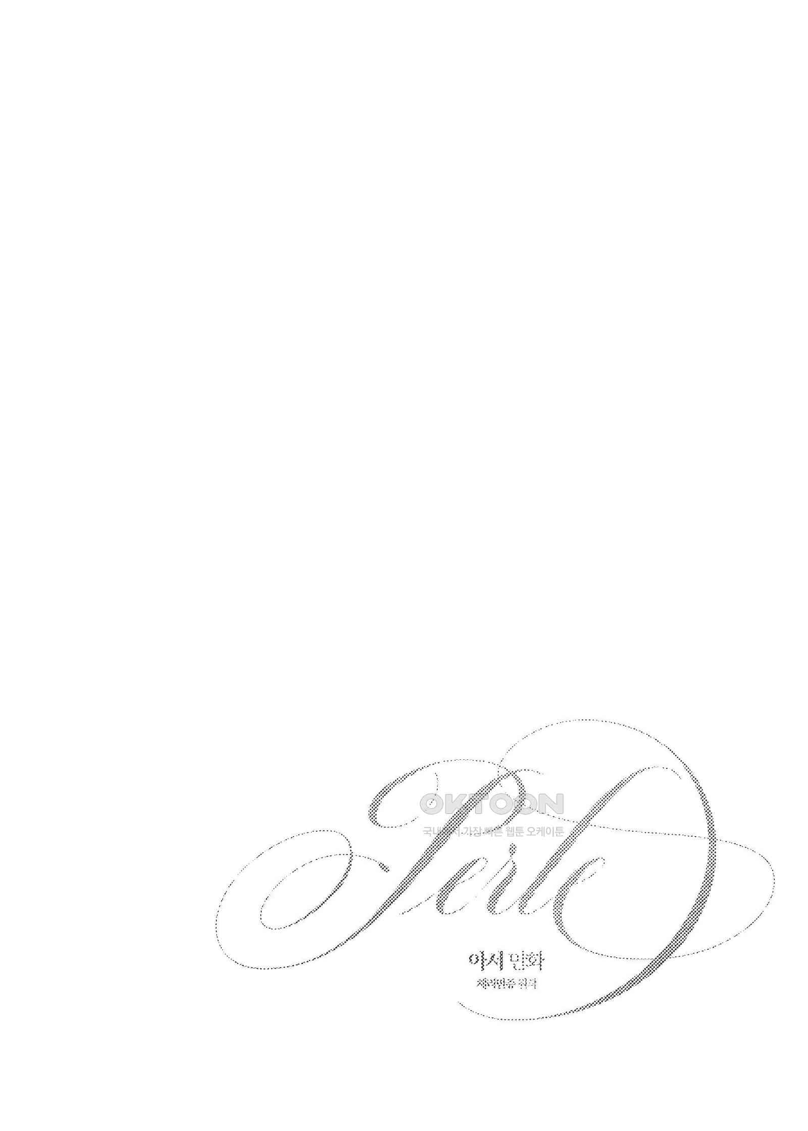 1731100249258hj5m44fput.jpg