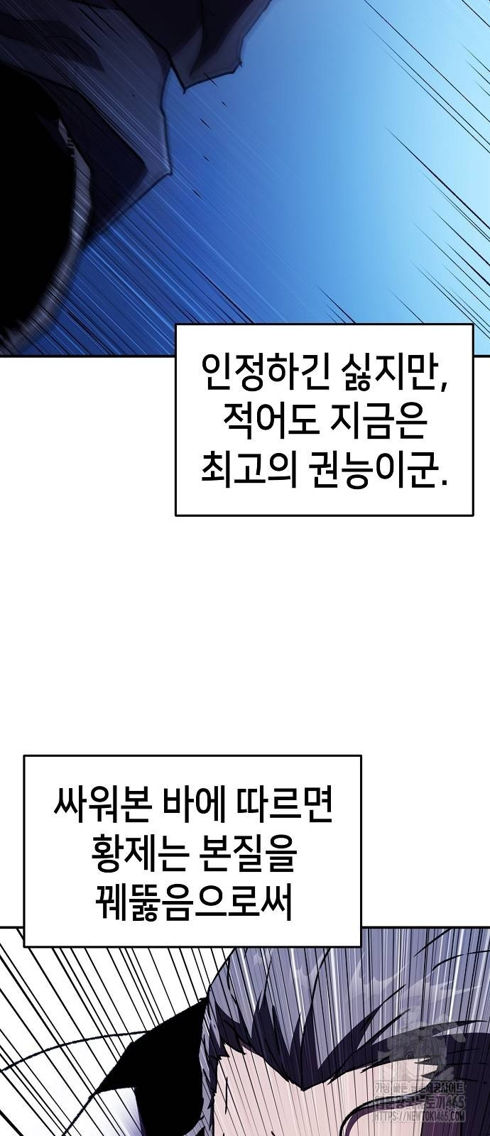 1731099439366ji4dd4dvly.jpg
