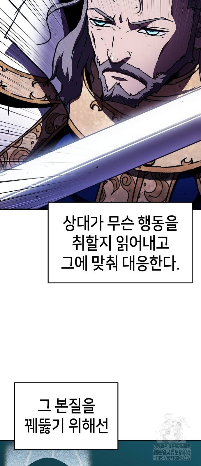 1731099439517mg29gu2xioo.jpg