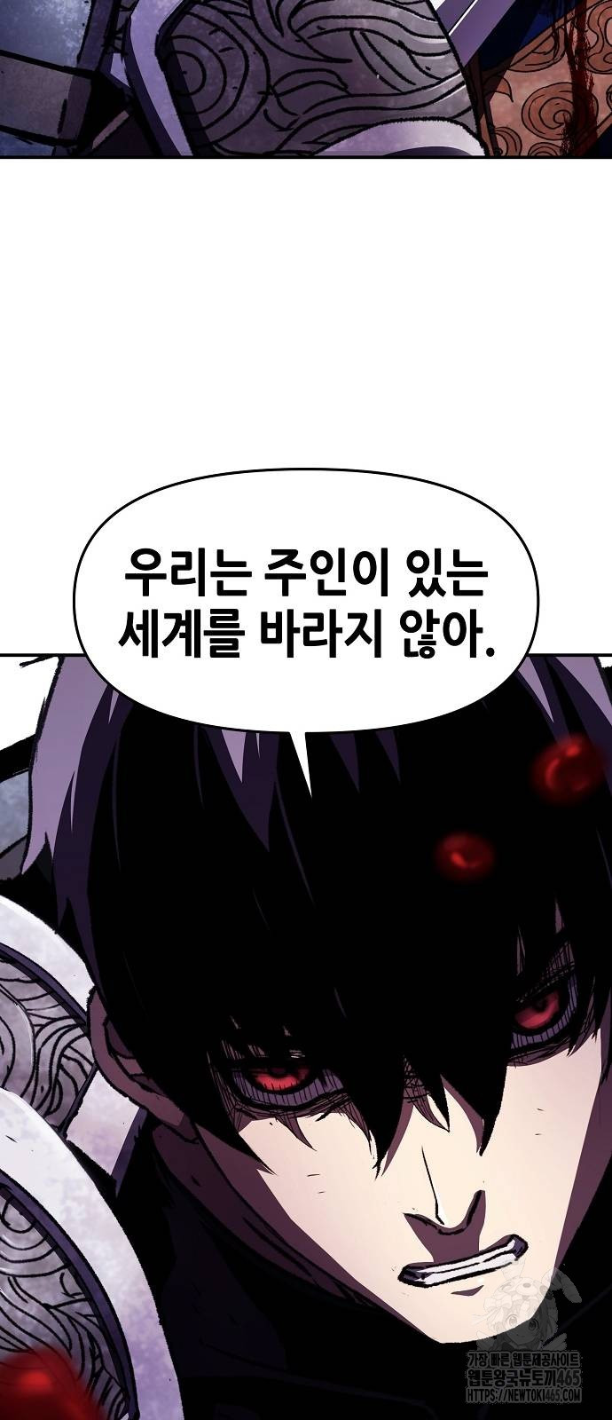 1731099448036m3by9j4nphg.jpg